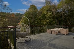 Photo 45- click for photo gallery